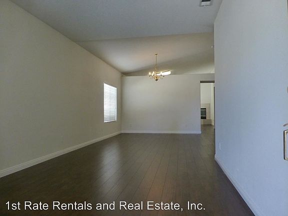 2nd image of 25901 Calle Agua