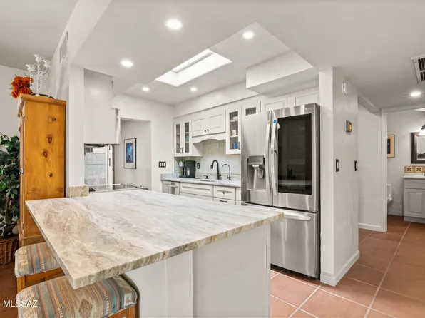 845 N Calle Canela, Green Valley, AZ 85614