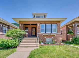 1617 Cuyler Ave, Berwyn, IL