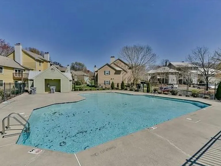 762 Marsh Rd #2 — Photo 13