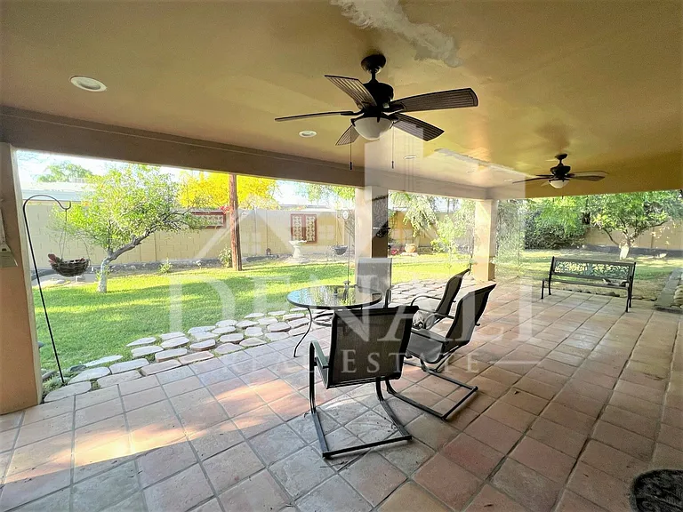 3122 E Monterosa St — Photo 28