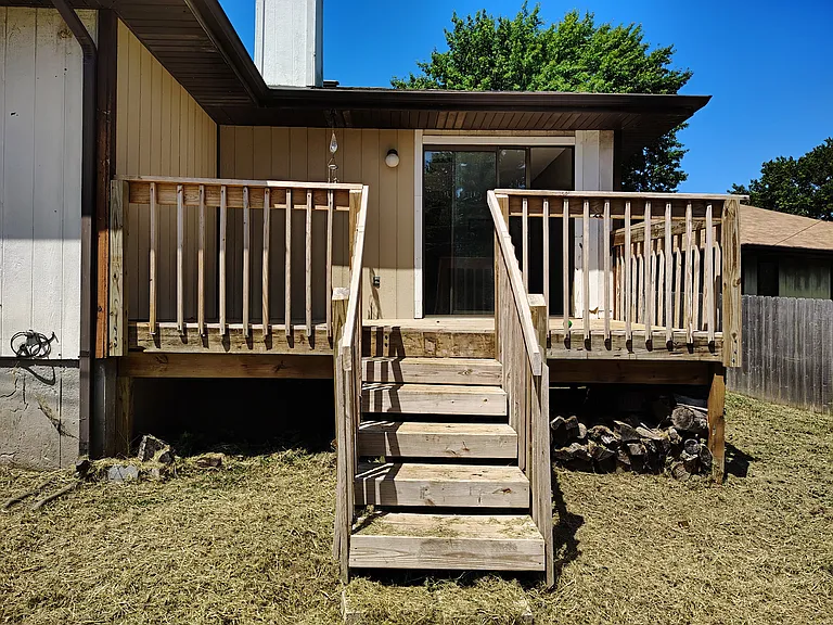 3494 S Christy Ct — Photo 13