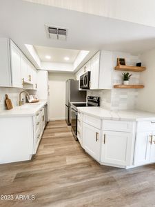 7350 N Via Paseo Del Sur APT R105, Scottsdale, AZ, 85258