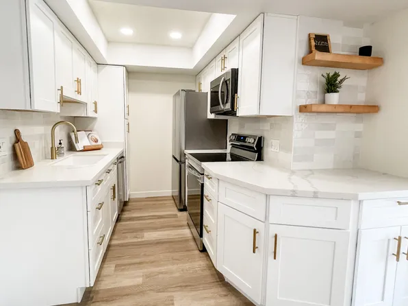 7350 N Vía Paseo Del Sur -- #R105, Scottsdale, AZ 85258