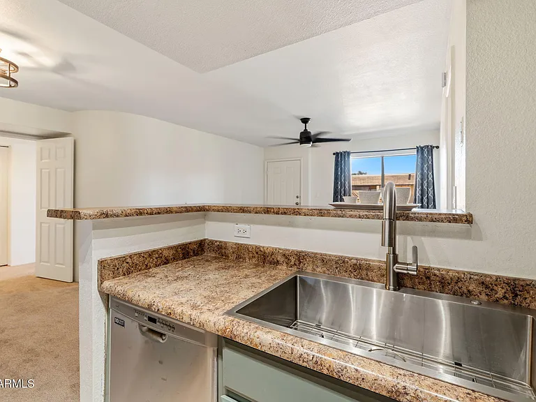 3601 W Tierra Buena Ln #241 — Photo 10