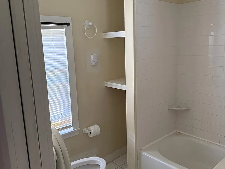 144 Main St #2 — Photo 11