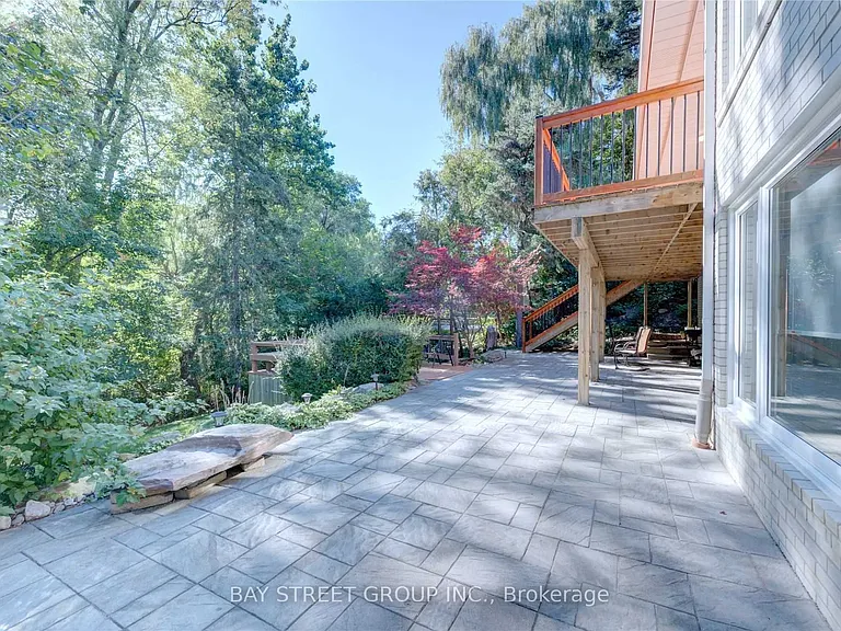 5 Warlock Cres — Photo 14