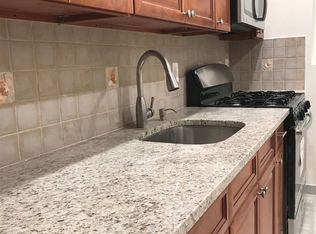 1870 W 4th St, Brooklyn, NY 11223