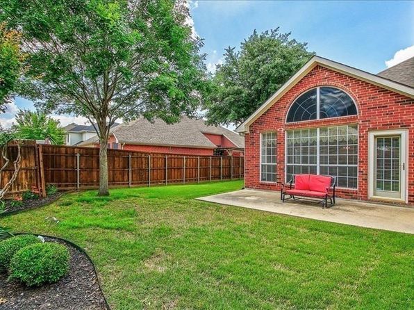 8936 Mount Rainier Dr