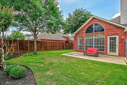 8936 Mount Rainier Dr Photo 1