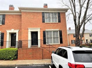 79 Mount Vernon Cir, Sandy Springs, GA 30338
