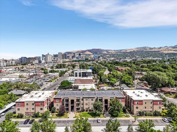190 E Belmont Ave APT 9, Salt Lake City, UT 84111