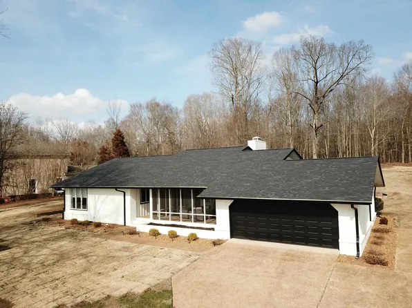 304 Eastern Shores Dr, Lexington, TN 38351