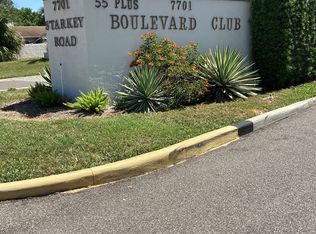 7701 Starkey Rd APT 110, Seminole, FL 33777