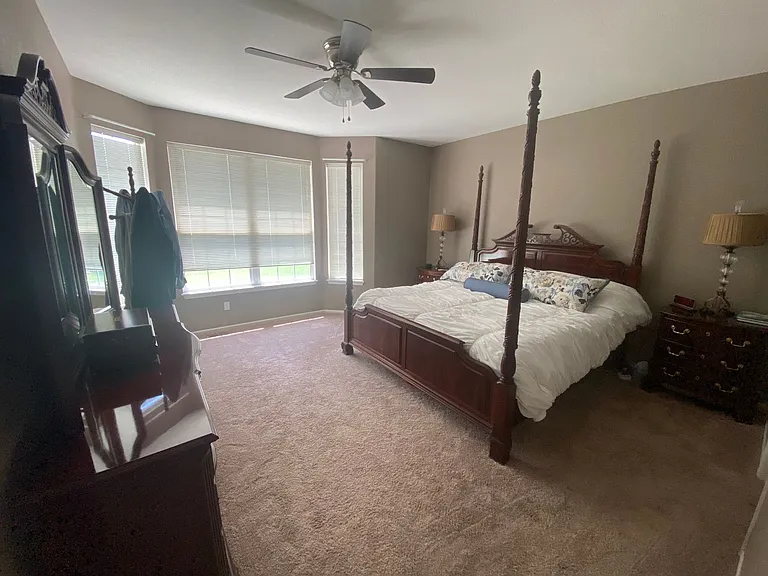 7100 Cerney Cir — Photo 9