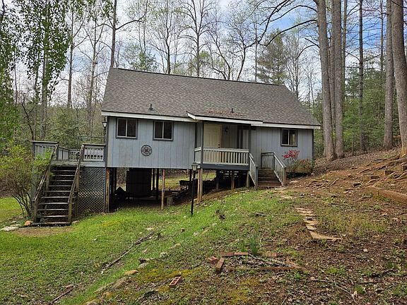 3rd image of 1896 Bell Rd