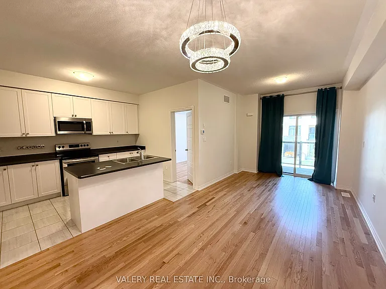 137 Bravo Ln — Photo 3