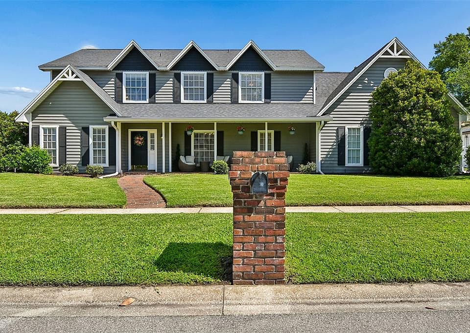 1st image of 4140 Conway Place Cir