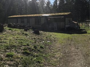 28122 22nd Ave E, Roy, WA