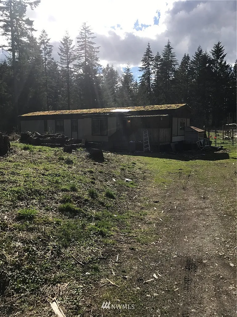 28122 22nd Avenue E photo 1