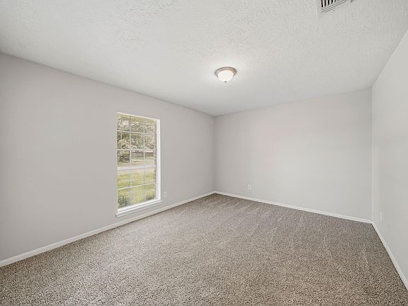 2nd image of 16203 Canario Dr