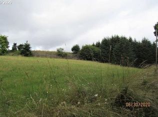 0 SW Illihe Rd, Dallas, OR 97338