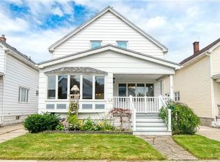 96 Jackson Ave, Sloan, NY 14212