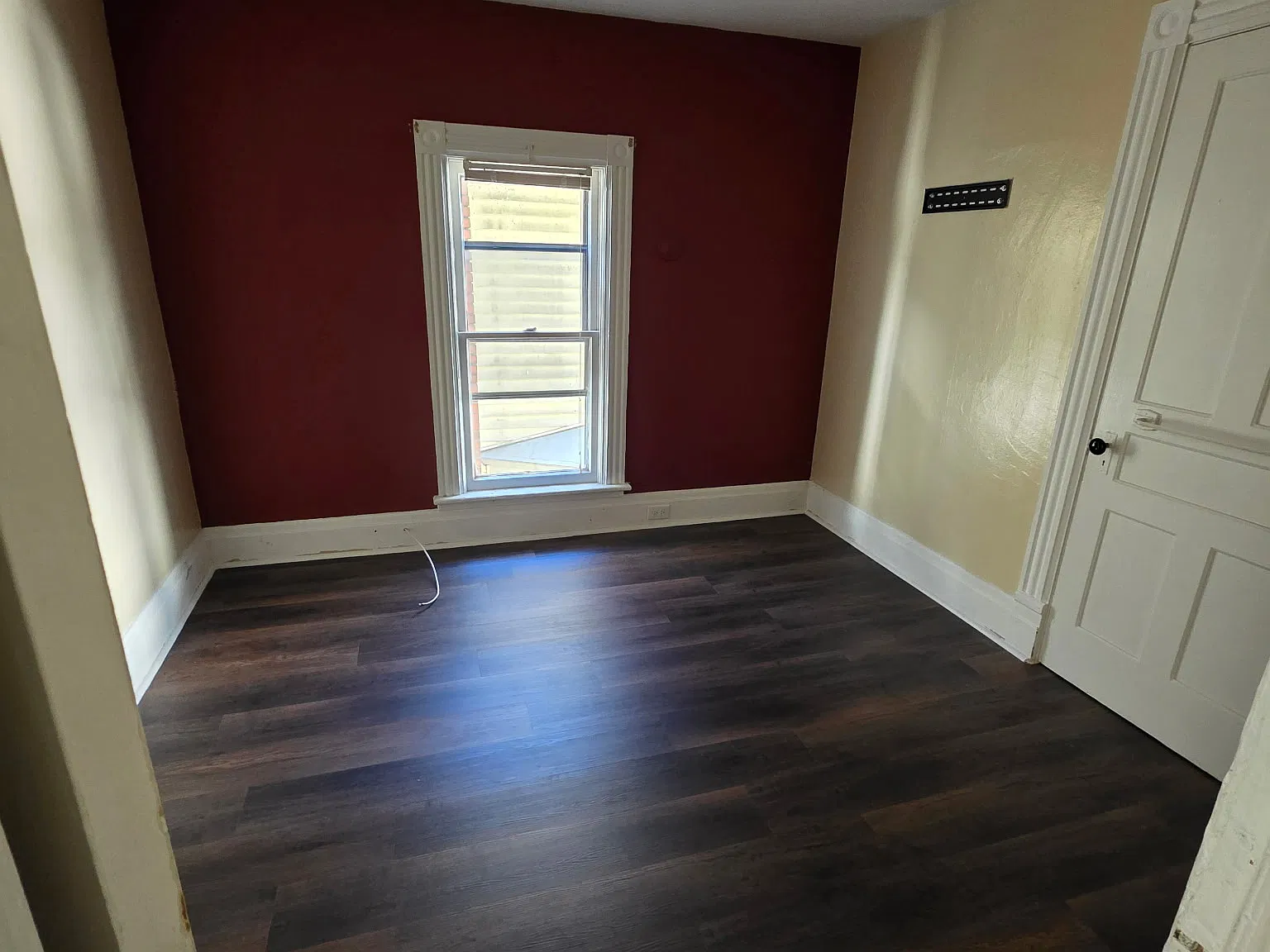 512 Park Avenue - 2 — Photo 2