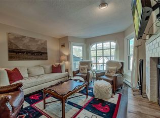 200 N Ridge St #R-B, Breckenridge, CO 80424
