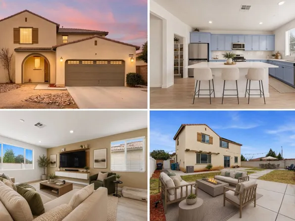 30913 Windy Ridge Way, Menifee, CA 92584
