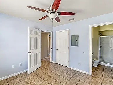 852 W Vanderbilt St #1102 — Photo 20