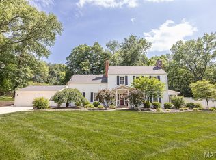120 Merrill St, Lebanon, IL 62254