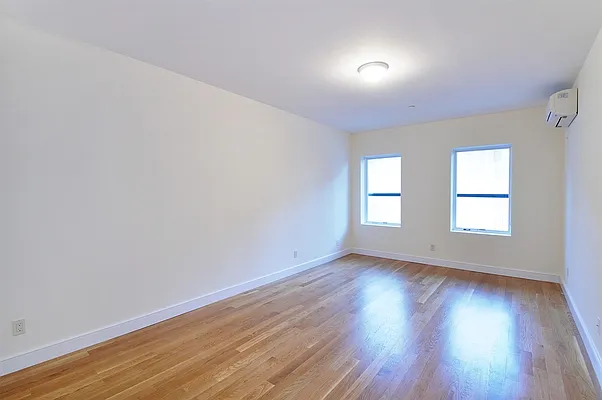 Sold by Corcoran | media 12