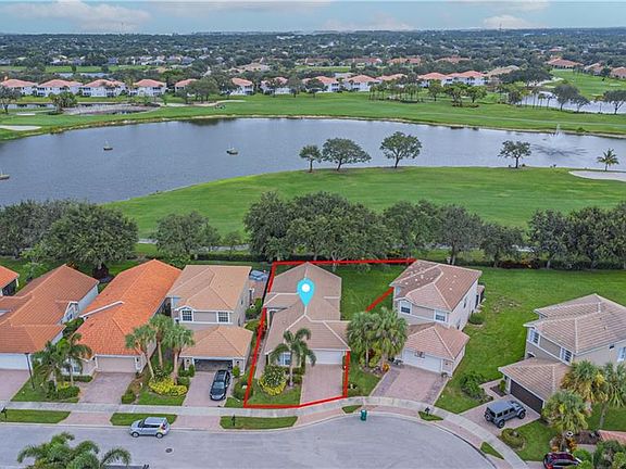 3rd image of 2024 Painted Palm DR