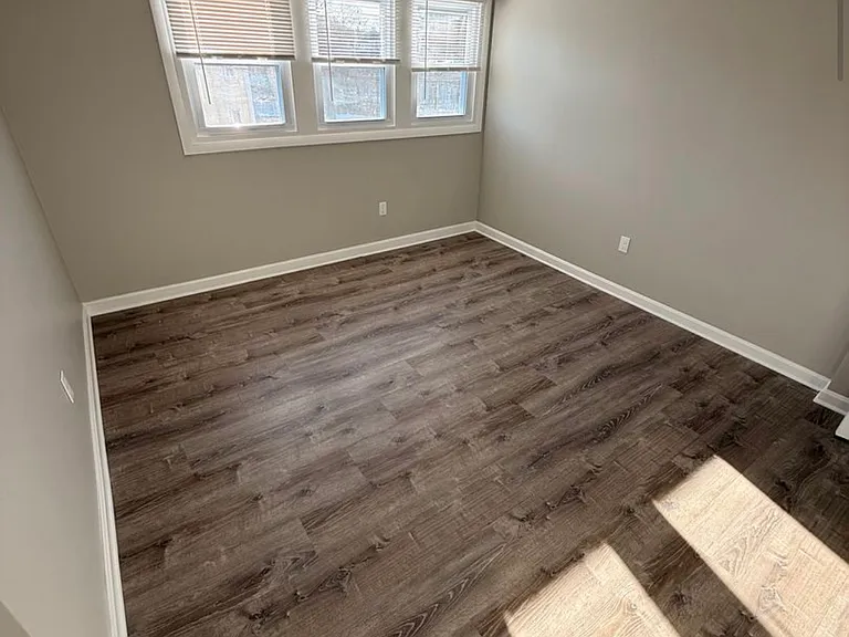 34 Boston St #2 — Photo 16