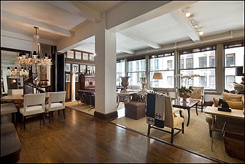 1st image of 126-130 W 22nd St #3N