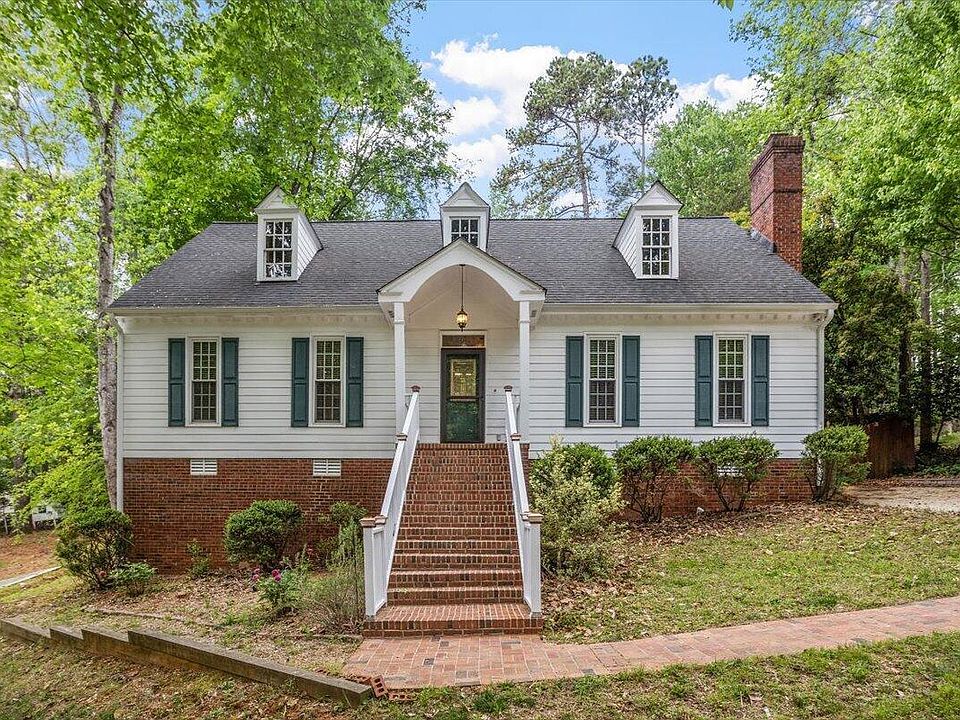 1st image of 7713 Highlandview Cir