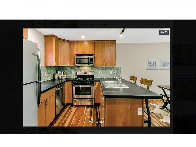 4333 9th Ave NE #B — Photo 14