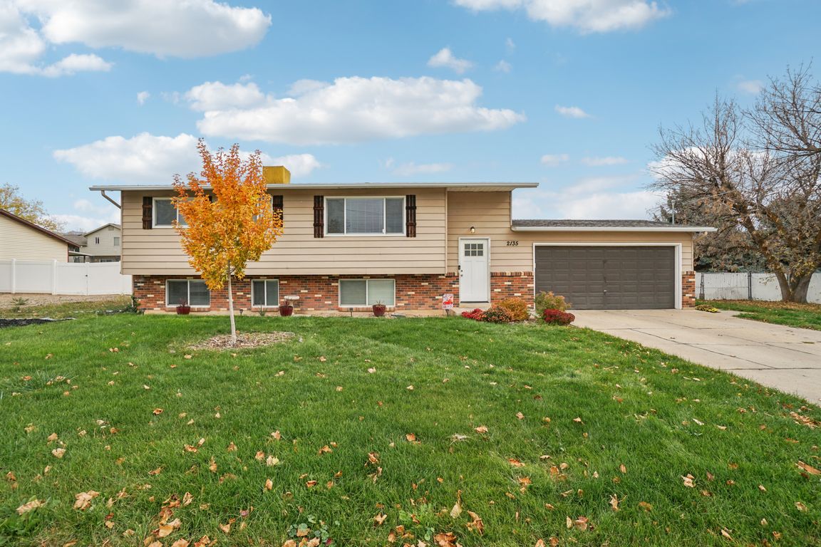 S Main St-S0611-001.jpg