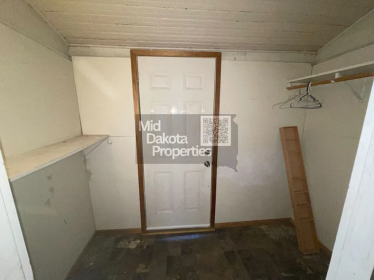 122 W 9th Ave — Photo 2