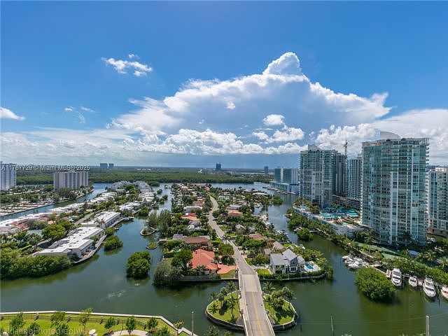 1st image of 16275 Collins Ave APT 2104