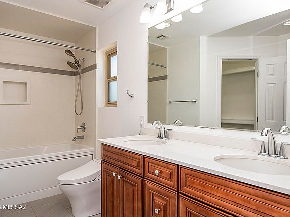 4th image of 10272 E Potomac Pl