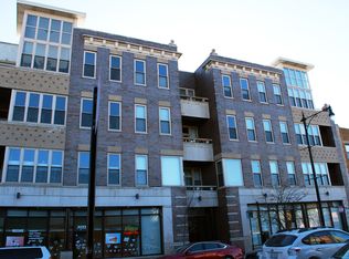 3113 W Lawrence Ave APT A202, Chicago, IL 60625