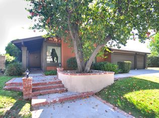 20058 Tipico St, Chatsworth, CA 91311