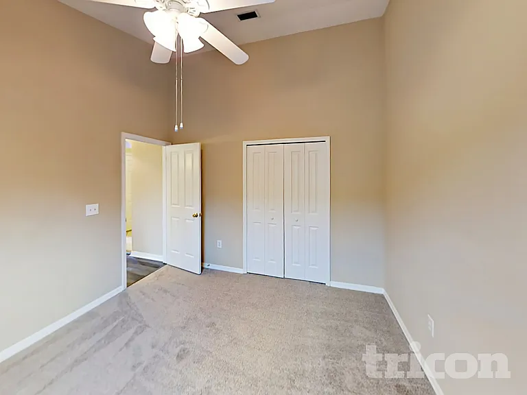 1219 Horsemint Ln — Photo 22