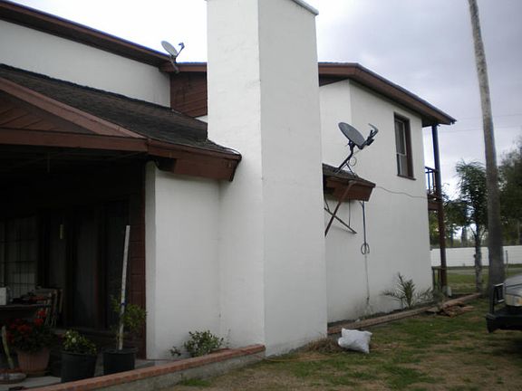 2nd image of 3115 N County Road 1038
