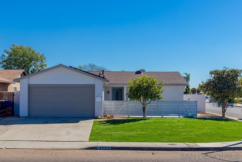 8545 Flanders Dr, San Diego, CA 92126 | Zillow