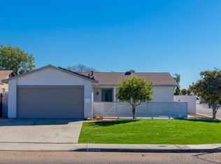 8545 Flanders Dr, San Diego, CA 92126