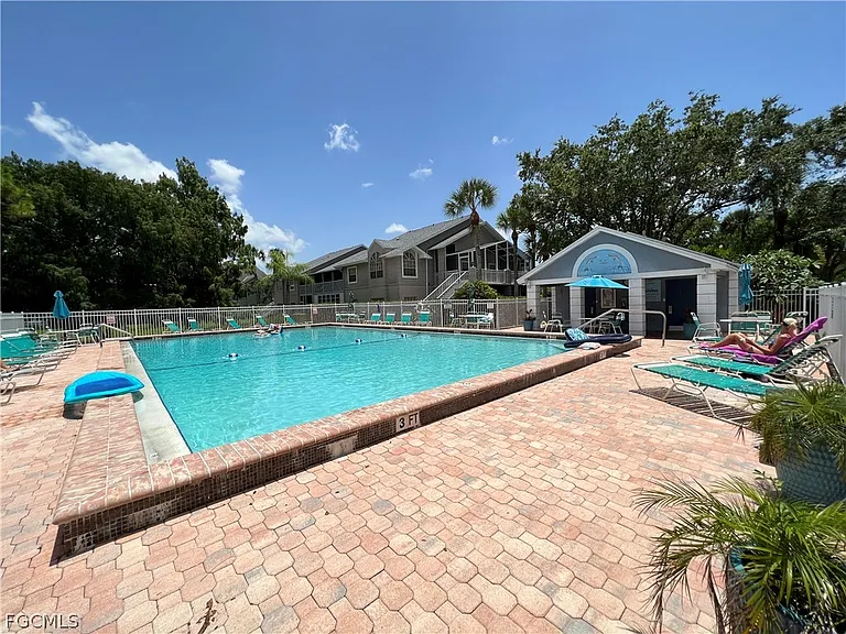 14463 Cypress Trace Ct — Photo 3