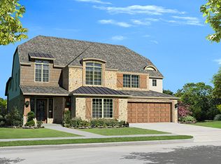 21802 Avalon Queen Dr, Spring, TX 77379